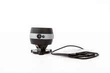 Load image into Gallery viewer, Rampage 1999-2019 Universal Portable Wifi Backup Camera - Black - Main Product View
