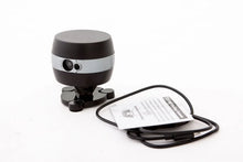 Load image into Gallery viewer, Rampage 1999-2019 Universal Portable Wifi Backup Camera - Black - Installation View