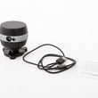 Load image into Gallery viewer, Rampage 1999-2019 Universal Portable Wifi Backup Camera - Black - Additional View 5