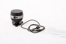 Load image into Gallery viewer, Rampage 1999-2019 Universal Portable Wifi Backup Camera - Black - Additional View 5