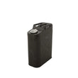 Load image into Gallery viewer, Rampage 1999-2019 Universal Trail Can Utility/Tool Box - Black - Main Product View