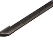 Load image into Gallery viewer, Rampage 1999-2019 Universal Xtremeline Step Bar 80 Inch - Black