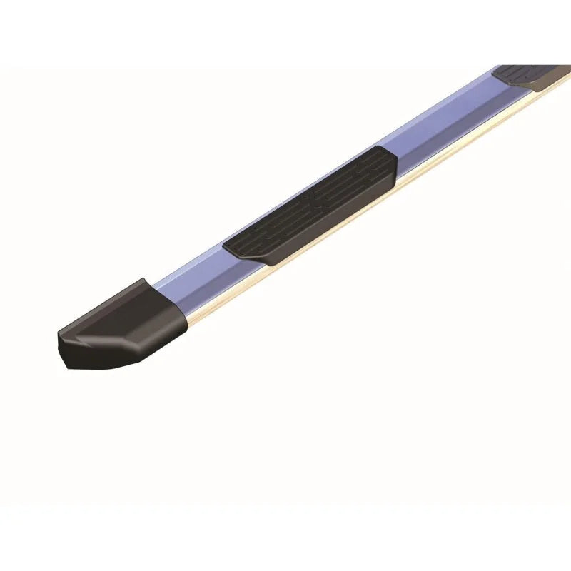 Rampage 1999-2019 Universal Xtremeline Step Bar 80 Inch - Stainless - Main Product View
