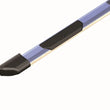 Load image into Gallery viewer, Rampage 1999-2019 Universal Xtremeline Step Bar 80 Inch - Stainless - Side View