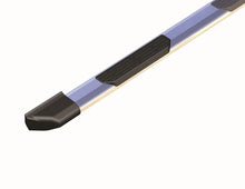 Load image into Gallery viewer, Rampage 1999-2019 Universal Xtremeline Step Bar 80 Inch - Stainless - Side View
