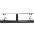Load image into Gallery viewer, Rampage 2007-2018 Jeep Wrangler(JK) Unlimited 4-Door Trailview Tonneau Top - Black Diamond - Additional View 11