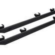 Load image into Gallery viewer, Rampage 2018-2019 Jeep Wrangler(JL) Unlimited Sport 4-Door Rock Rail - Black - Main Product View