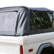 Load image into Gallery viewer, Rampage Complete Top - Black Diamond fits 1980-1993 Ford Bronco