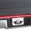 Load image into Gallery viewer, Rampage 1999-2019 Universal Led Tailgate Lightbar 60 Inch - Black - Main Product View