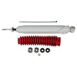 Load image into Gallery viewer, Rancho 00-04 Ford Pickup / F100 RS5000X Shock - Main Product View