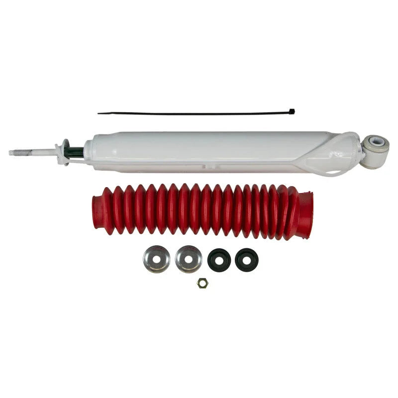 Rancho 00-04 Ford Pickup / F100 RS5000X Shock - Main Product View