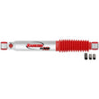 Load image into Gallery viewer, Rancho 00-04 Nissan Fier Rear RS9000XL Shock - Main Product View