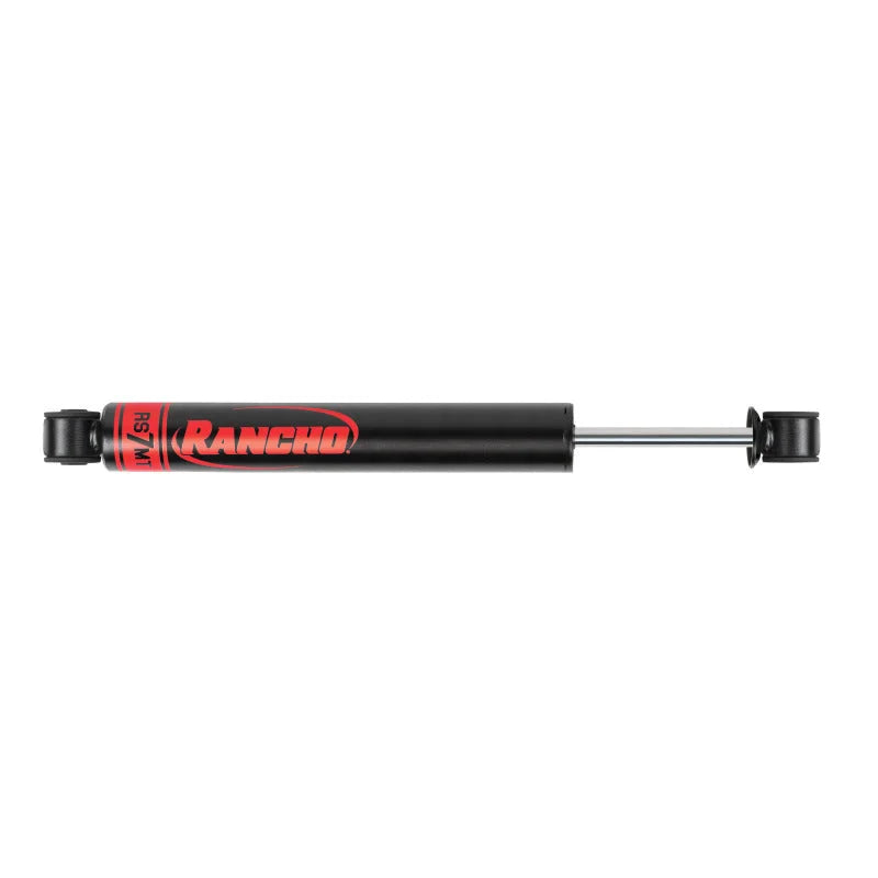 Rancho 00-05 Ford Excursion 4WD Front RS7MT Shock - Main Product View