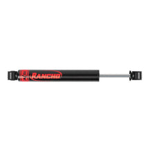 Load image into Gallery viewer, Rancho 00-05 Ford Excursion 4WD Front RS7MT Shock - Main Product View