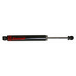 Load image into Gallery viewer, Rancho 00-05 Ford Excursion 4WD Front RS7MT Shock - Main Product View