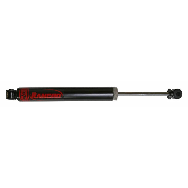 Rancho 00-05 Ford Excursion 4WD Front RS7MT Shock - Main Product View