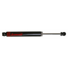Load image into Gallery viewer, Rancho 00-05 Ford Excursion 4WD Front RS7MT Shock - Main Product View