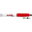 Load image into Gallery viewer, Rancho 00-05 Ford Excursion Front RS5000 Steering Stabilizer - Main Product View