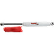 Load image into Gallery viewer, Rancho 00-05 Ford Excursion Front RS5000X Shock - Main Product View