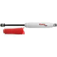 Load image into Gallery viewer, Rancho 00-05 Ford Excursion Front RS5000X Shock - Main Product View