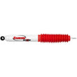 Load image into Gallery viewer, Rancho 00-05 Ford Excursion Front RS5000X Shock - Main Product View