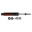 Load image into Gallery viewer, Rancho 00-05 Ford Excursion RWD Front RS7MT Shock - Main Product View