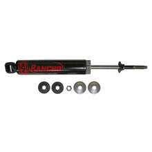 Load image into Gallery viewer, Rancho 00-05 Ford Excursion RWD Front RS7MT Shock - Main Product View