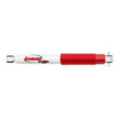 Load image into Gallery viewer, Rancho 00-05 Ford Excursion Rear RS5000X Shock - Main Product View