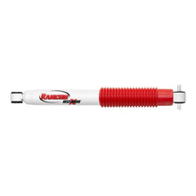 Load image into Gallery viewer, Rancho 00-05 Ford Excursion Rear RS5000X Shock - Main Product View