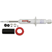 Load image into Gallery viewer, Rancho 00-06 Toyota Tundra Front RS5000X Strut - Main Product View