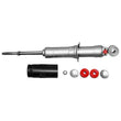 Load image into Gallery viewer, Rancho 00-06 Toyota Tundra Front RS9000XL Strut - Main Product View