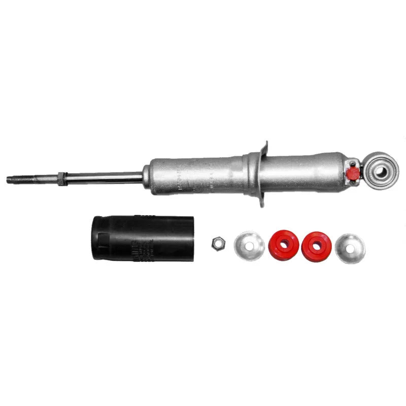 Rancho 00-06 Toyota Tundra Front RS9000XL Strut - Main Product View
