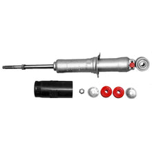 Load image into Gallery viewer, Rancho 00-06 Toyota Tundra Front RS9000XL Strut - Main Product View