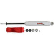 Load image into Gallery viewer, Rancho 00-06 Toyota Tundra Rear RS5000X Shock - Main Product View
