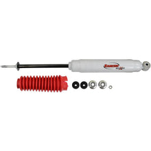 Load image into Gallery viewer, Rancho 00-06 Toyota Tundra Rear RS5000X Shock - Main Product View