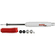 Load image into Gallery viewer, Rancho 00-06 Toyota Tundra Rear RS5000X Shock - Main Product View
