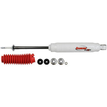 Load image into Gallery viewer, Rancho 00-06 Toyota Tundra Rear RS5000X Shock - Main Product View