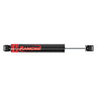 Load image into Gallery viewer, Rancho 00-08 4WD Ram 3500 RS7MT Steering Stabilizer - Main Product View