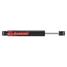 Load image into Gallery viewer, Rancho 00-08 4WD Ram 3500 RS7MT Steering Stabilizer - Main Product View