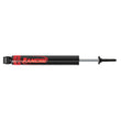 Load image into Gallery viewer, Rancho 00-08 Dodge Ram 1500 Front RS7MT Shock - Main Product View