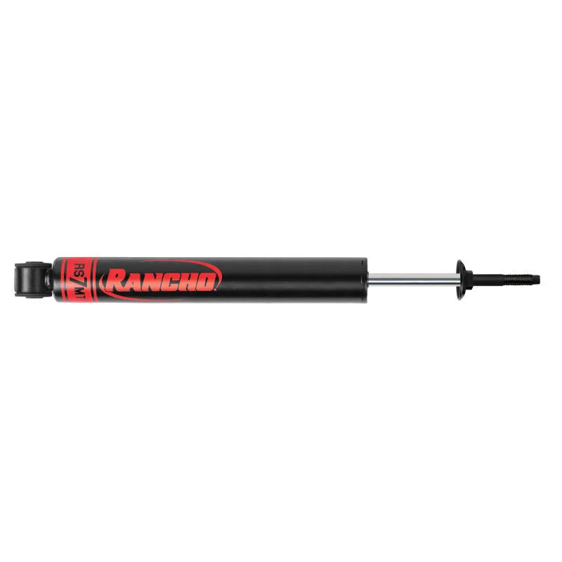 Rancho 00-08 Dodge Ram 1500 Front RS7MT Shock - Main Product View