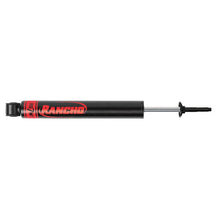 Load image into Gallery viewer, Rancho 00-08 Dodge Ram 1500 Front RS7MT Shock - Main Product View