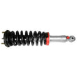 Load image into Gallery viewer, Rancho 01-07 Toyota Sequoia Front Left Quick Lift Loaded - Main Product View