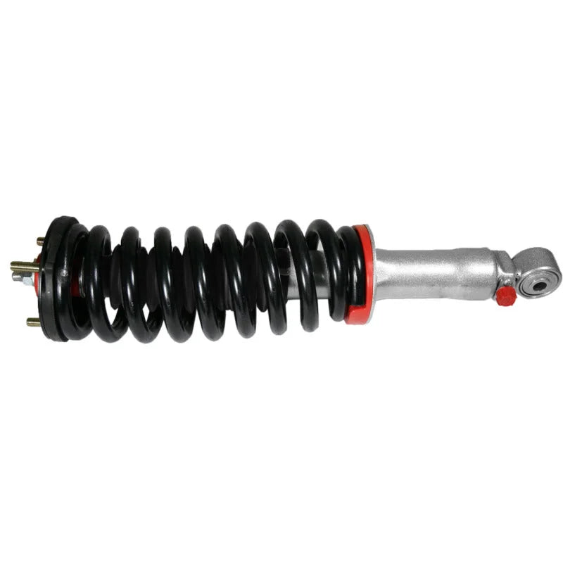Rancho 01-07 Toyota Sequoia Front Right Quick Lift Loaded - Main Product View