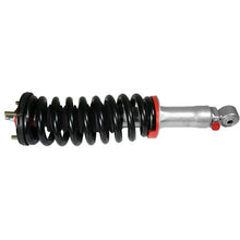 Load image into Gallery viewer, Rancho 01-07 Toyota Sequoia Front Right Quick Lift Loaded - Main Product View