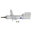 Load image into Gallery viewer, Rancho 02-04 Nissan Pathfinder Front Left RS5000X Strut - Main Product View