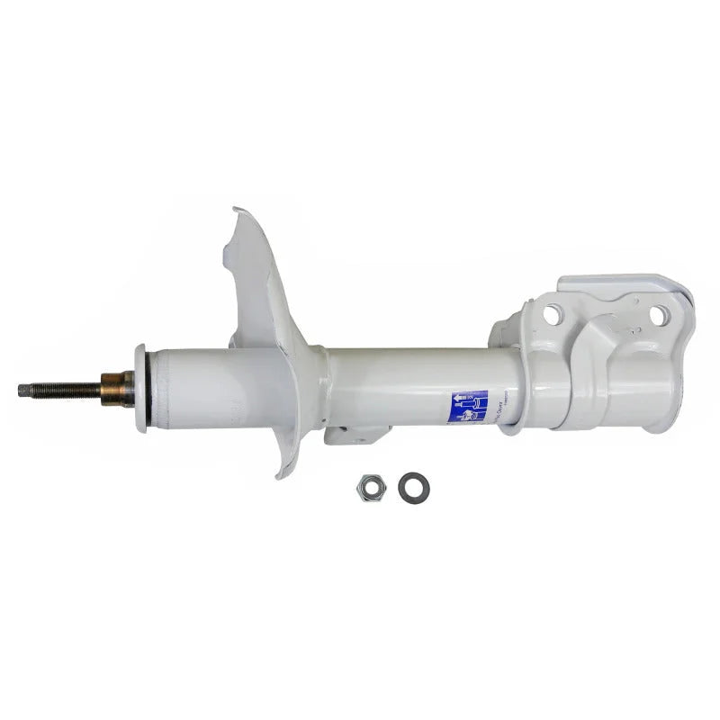 Rancho 02-04 Nissan Pathfinder Front Left RS5000X Strut - Main Product View