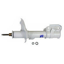 Load image into Gallery viewer, Rancho 02-04 Nissan Pathfinder Front Left RS5000X Strut - Main Product View