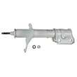 Load image into Gallery viewer, Rancho 02-04 Nissan Pathfinder Front Right RS5000X Strut - Main Product View