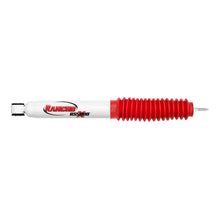 Load image into Gallery viewer, Rancho 02-05 Dodge Pickup / Ram 1500 1/2 Ton Front RS5000X Shock - Main Product View